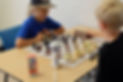 DSCF6050.JPG