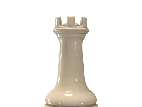 Spannende competitie Torengroep