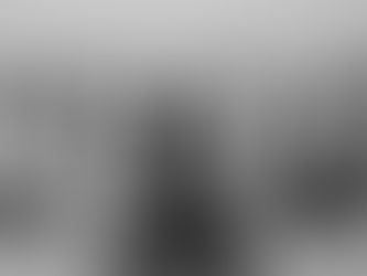 Supergroep, 30 mei 2023