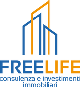 logo definitivo cii.png