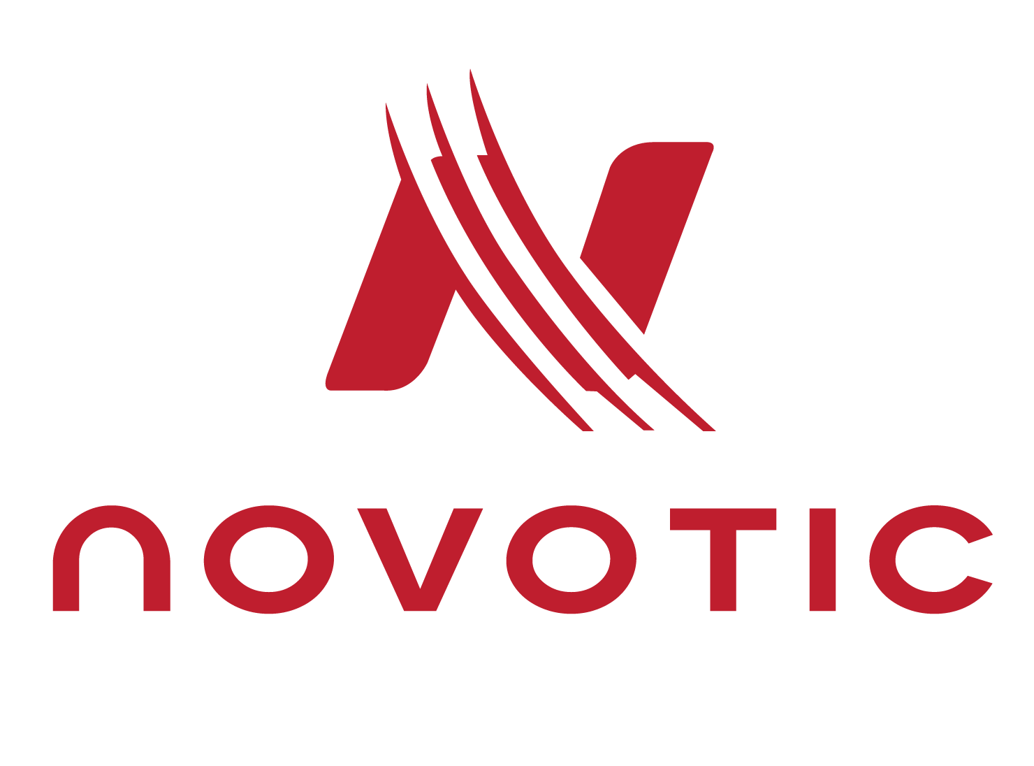 Foto del escritor: Equipo Novotic