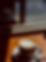 0372_Fitzrovia_MP3_8726.png