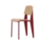 The Chair 811.webp