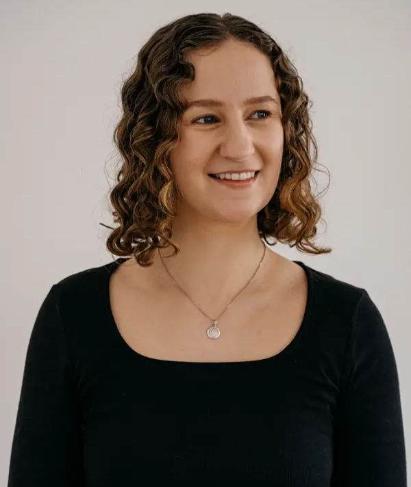 Lucy Arndt, Dodds & Shute