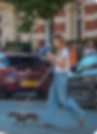0311_Fitzrovia_MP3_8438.png