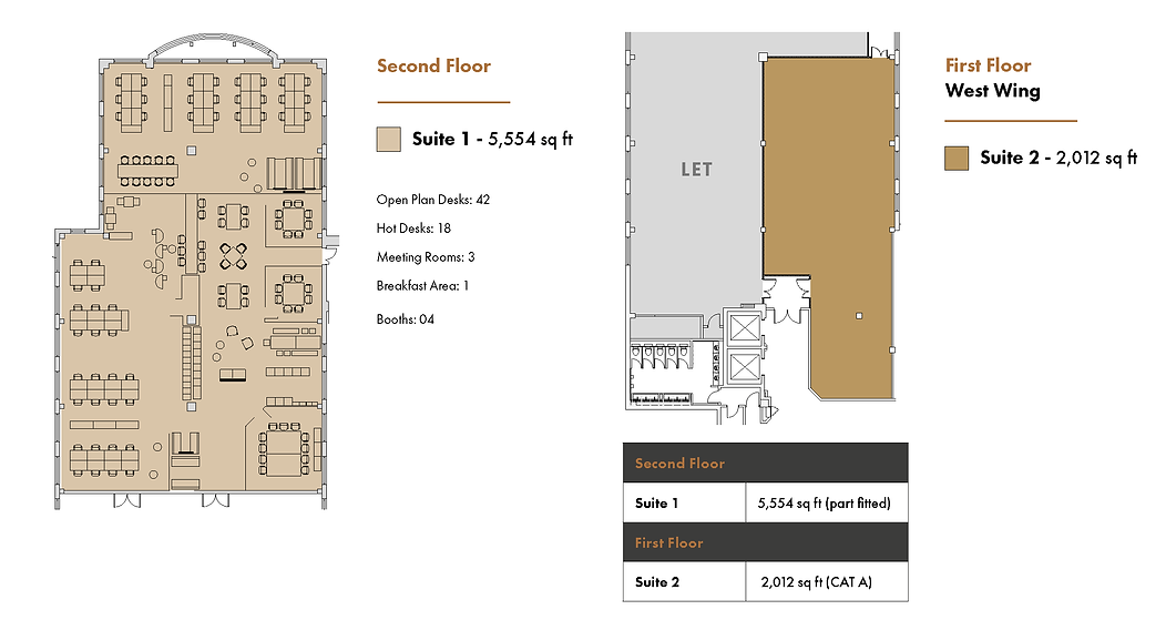 floorplans-3.png