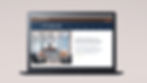 Concorde Park Website