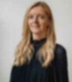 Lucy Arndt, Dodds & Shute