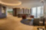 image (6).webp
