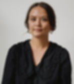 Lucy Arndt, Dodds & Shute