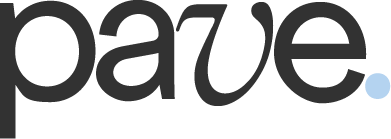 Commercial Property Marketing Agency | Pave | London