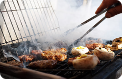 bbq_png.png