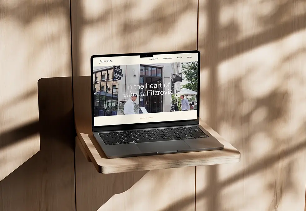 Mockup2.webp