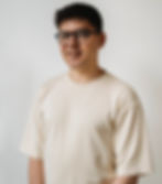 Lucy Arndt, Dodds & Shute