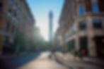 0214_Fitzrovia_MP3_8047-min.jpg