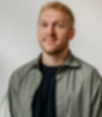 Lucy Arndt, Dodds & Shute