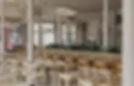 image (1).webp