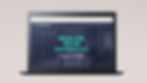 CUTP Website
