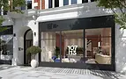 GreatPortland_Exterior_day_final.webp