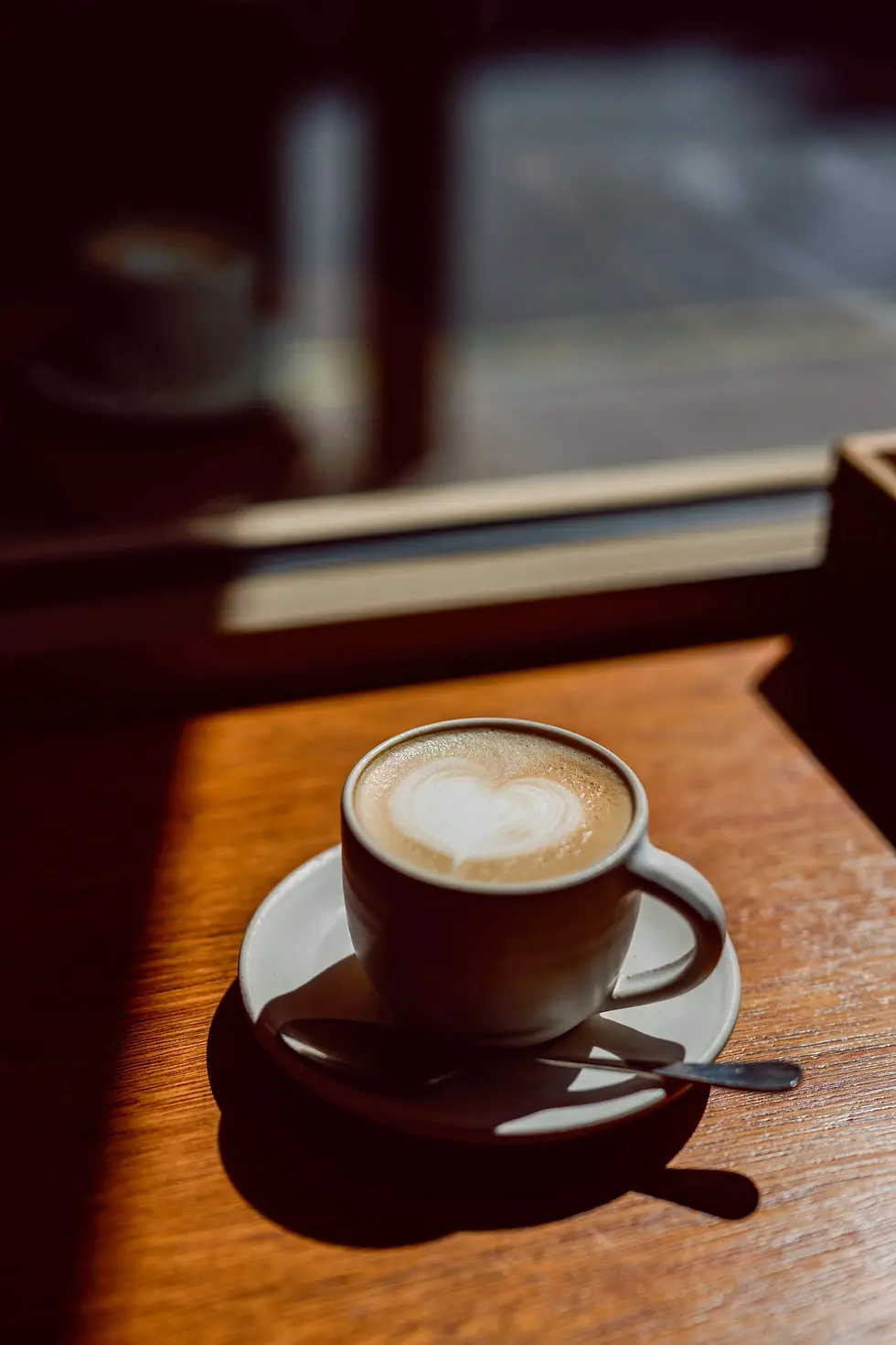 Cafes, Great Portland Street, FitzroviaCo, Fitzrovia, Central London, Office Space To Let, Retail To Let