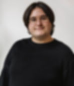 Lucy Arndt, Dodds & Shute