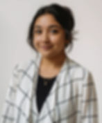 Lucy Arndt, Dodds & Shute