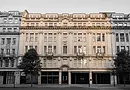 Devon House-min.webp