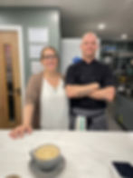 WhatsApp Image 2026-06-02 at 12.20.22 (1).jpeg