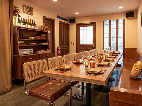 40s from kitchen door.jpg