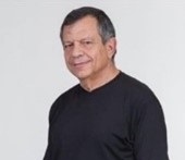 יעקב מלאך.jpg