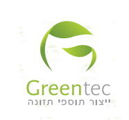 גרין טק לוגו.png