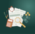 tax_form_02 [Converted].png