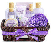 Screenshot (23)_edited.jpg