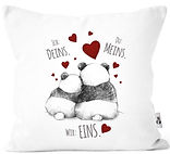 IMG_E0081 - Kopie - Kopie.JPG