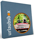 Screenshot (15)_edited.jpg