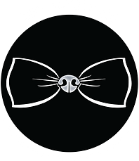 the_advetcate_logo_transparent.png