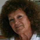 irit.jpg