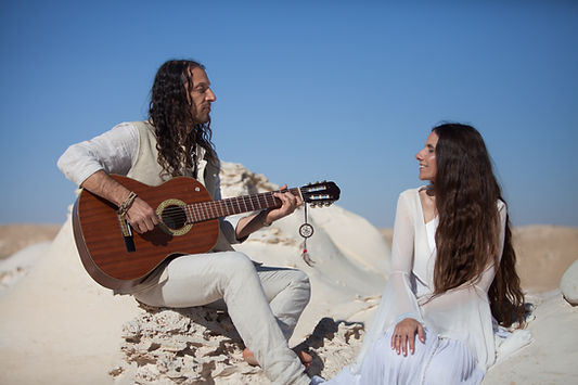 ו׳איטאורי-224.jpg