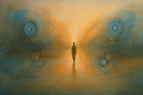 למה אנחנו חווים ניתוק מהבורא ועקב כך חווים סבל?