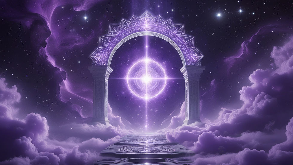 Leonardo_Phoenix_10_A_mystical_cosmic_portal_gateway_floating_1.jpg