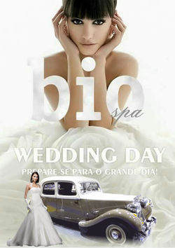 wedding pack3