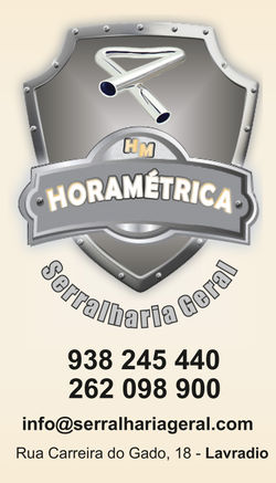 hora_metrica_cartão_vrsfinal_frente