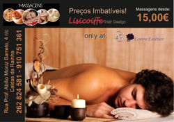 sb massagem surfer