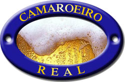 Camaroeiro Real Logo facebook
