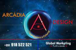 arcadia 2015