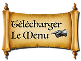 Le Menu