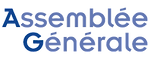 assemblee-generale.png