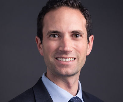 Deacon Chris Pagel.jpeg