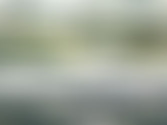 RECUERDOS DE UN NIÑO CAMPAMENTERO EN LA CELEBRACIÓN DE LA BARRANCABERMEJA CENTENARIA. Jaime Corena