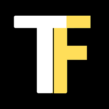 Think Finance School logo - CFA coaching institute in Chandigarh